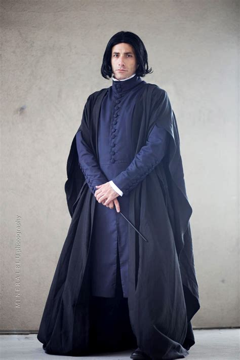 snape cosplay|severus snape costume adult.